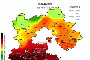 队记：希罗今日将接受膝盖核磁共振检查 目前肿胀程度很小