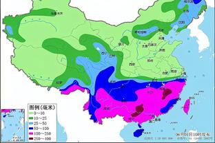 188金宝搏怎么进入截图1